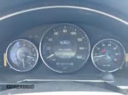 ✅ 2006 Mercedes-Benz CLS 500 • VIN: WDDDJ75X26A059136 • Lot: 42278375. Wystawiony na IAAI z przebiegiem 165 760 mil. Bezpłatny archiwum sprzedaży aukcyjnych z USA i szczegółowy raport historii pojazdu na DreamBid. Zdjęcie 7.