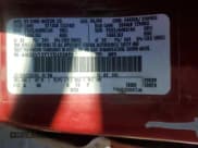 ✅ 2000 Mercury Villager Sport • VIN: 4M2XV12T1YDJ25892 • Lot: 75762014. Wystawiony na Copart z przebiegiem 139 456 mil. Bezpłatny archiwum sprzedaży aukcyjnych z USA i szczegółowy raport historii pojazdu na DreamBid. Zdjęcie 13.