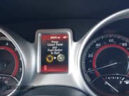 ✅ 2015 Dodge Journey SXT • VIN: 3C4PDCBG4FT733890 • Lot: 42809390. Wystawiony na IAAI z przebiegiem 93 070 mil. Bezpłatny archiwum sprzedaży aukcyjnych z USA i szczegółowy raport historii pojazdu na DreamBid. Zdjęcie 7.