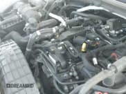 ✅ 2020 Ford Ranger XL • VIN: 1FTER4EH8LLA63089 • Lot: 42451760. Listed on IAAI with 73,004 mi. Free auction sales archive from the USA and detailed vehicle history report at DreamBid. Image 19.