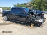 ✅ 2009 Chevrolet Silverado 1500 LT • VIN: 3GCEK233X9G275515 • Lot: 73495764. Listed on Copart with Not provided. Free auction sales archive from the USA and detailed vehicle history report at DreamBid. Image 4.