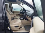 ✅ 2013 Land Rover LR2 • VIN: SALFR2BG3DH357436 • Lot: 43587328. Wystawiony na IAAI z przebiegiem 141 679 mil. Bezpłatny archiwum sprzedaży aukcyjnych z USA i szczegółowy raport historii pojazdu na DreamBid. Zdjęcie 5.