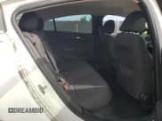 ✅ 2017 Chevrolet Cruze LT • VIN: 1G1BE5SM2H7190144 • Лот: 89699055. Опубликован ранее на Copart с пробегом 101 342 миль. Бесплатный доступ к архиву аукционных продаж из США и подробный отчёт об истории автомобиля на DreamBid. Изображение 10.