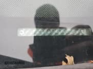 ✅ 2004 Honda Accord EX • VIN: JHMCM56674C020632 • Лот: 93190135. Опубликован ранее на Copart с пробегом 229 022 миль. Бесплатный доступ к архиву аукционных продаж из США и подробный отчёт об истории автомобиля на DreamBid. Изображение 12.