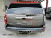 2014 Chevrolet Tahoe LT z VIN 1GNSCBE0XER154133, wystawiony jako Copart lot #91109625 z przebiegiem Nie podano mil oraz Czysty tytuł • Clean title. Historia ofert i sprzedaży dostępna na DreamBid. Obrazek 6.