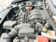 ✅ 2018 Ford Flex SEL • VIN: 2FMGK5C80JBA12572 • Lot: 43356939. Listed on IAAI with 75,708 mi. Free auction sales archive from the USA and detailed vehicle history report at DreamBid. Image 19.