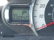 ✅ 2014 Toyota Sienna SE • VIN: 5TDXK3DC3ES460529 • Lot: 43608936. Wystawiony na IAAI z przebiegiem 330 942 mil. Bezpłatny archiwum sprzedaży aukcyjnych z USA i szczegółowy raport historii pojazdu na DreamBid. Zdjęcie 15.