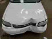 2003 Chevrolet Malibu с VIN 1G1ND52J93M598723, выставлен на аукционе Copart как лот 74934784 с пробегом 129 502 миль миль и Чистый • Clean title. История ставок и продаж доступна на DreamBid. Изображение 11.