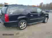 2010 Chevrolet Suburban LTZ с VIN 1GNUKKE33AR182906, выставлен на аукционе IAAI как лот 43609667 с пробегом 196 863 миль миль и . История ставок и продаж доступна на DreamBid. Изображение 13.
