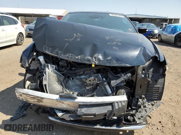 ✅ 2020 Nissan Maxima Platinum • VIN: 1N4AA6FV6LC376976 • Lot: 71321415. Wystawiony na Copart z przebiegiem 81 526 mil. Bezpłatny archiwum sprzedaży aukcyjnych z USA i szczegółowy raport historii pojazdu na DreamBid. Zdjęcie 5.