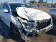 2014 Honda Accord LX with VIN 1HGCR2F35EA082276, listed as a IAAI auction lot 43319568 with 182,956 mi miles and . Bid and sale history available at DreamBid. Image 6.