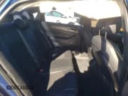 ✅ 2018 Hyundai Sonata Limited • VIN: 5NPE34AF4JH650820 • Lot: 70138682. Listed on Copart with 65,631 mi. Free auction sales archive from the USA and detailed vehicle history report at DreamBid. Image 10.