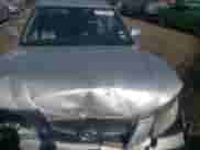 ✅ 2008 Hyundai Sonata SE • VIN: 5NPEU46C58H351696 • Lot: 67758594. Listed on Copart with 63,394 mi miles. Access the free auction sales archive from the USA and view a detailed vehicle history report at DreamBid. Image 11.