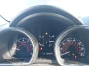 ✅ 2011 Toyota Highlander Limited • VIN: 5TDDK3EH0BS082159 • Lot: 43372693. Listed on IAAI with 183,907 mi. Free auction sales archive from the USA and detailed vehicle history report at DreamBid. Image 7.