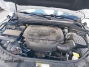 ✅ 2021 Dodge Durango GT Plus • VIN: 1C4RDJDG4MC558916 • Lot: 43166286. Wystawiony na IAAI z przebiegiem 59 109 mil. Bezpłatny archiwum sprzedaży aukcyjnych z USA i szczegółowy raport historii pojazdu na DreamBid. Zdjęcie 10.