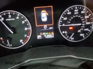 ✅ 2020 Subaru Legacy Touring XT • VIN: 4S3BWGP63L3026265 • Lot: 45652055. Listed on Copart with 53,249 mi. Free auction sales archive from the USA and detailed vehicle history report at DreamBid. Image 9.