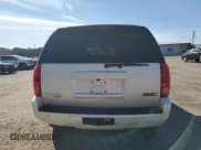 ✅ 2013 GMC Yukon SLT • VIN: 1GKS1CE05DR259086 • Lot: 42103305. Listed on Copart with 130,079 mi. Free auction sales archive from the USA and detailed vehicle history report at DreamBid. Image 6.