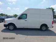 ✅ 2019 Nissan NV Cargo SV • VIN: 1N6BF0LY6KN803665 • Лот: 42747661. Опубликован ранее на IAAI с пробегом 178 078 миль. Бесплатный доступ к архиву аукционных продаж из США и подробный отчёт об истории автомобиля на DreamBid. Изображение 14.