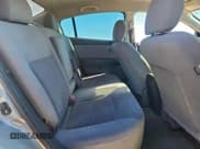 ✅ 2012 Nissan Sentra SR • VIN: 3N1AB6AP3CL672514 • Lot: 91685155. Wystawiony na Copart z przebiegiem 243 425 mil. Bezpłatny archiwum sprzedaży aukcyjnych z USA i szczegółowy raport historii pojazdu na DreamBid. Zdjęcie 10.