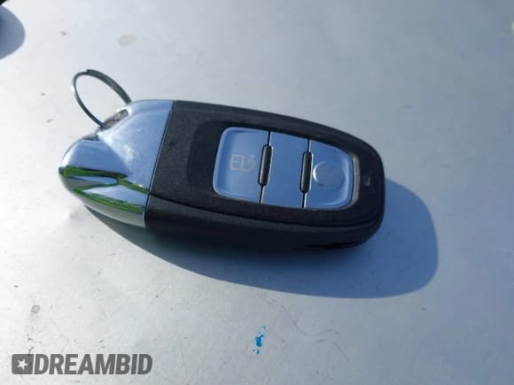 ✅ 2012 Lamborghini Aventador • VIN: ZHWUC1ZD3CLA00334 • Lot: 41480351. Listed on IAAI with 13,067 mi. Free auction sales archive from the USA and detailed vehicle history report at DreamBid. Image 11.