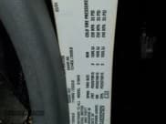 ✅ 2004 Chevrolet Colorado 1SB LS Z85 • VIN: 1GCCS136X48202929 • Лот: 57286695. Опубликован ранее на Copart с пробегом 137 423 миль. Бесплатный доступ к архиву аукционных продаж из США и подробный отчёт об истории автомобиля на DreamBid. Изображение 12.