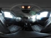 ✅ 2021 Hyundai Elantra Limited • VIN: KMHLP4AG8MU162691 • Lot: 43701212. Listed on IAAI with 46,245 mi. Free auction sales archive from the USA and detailed vehicle history report at DreamBid. Image 19.