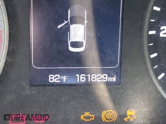 2015 Hyundai Sonata SE с VIN 5NPE24AF1FH007111, выставлен на аукционе IAAI как лот 43300853 с пробегом 161 829 миль миль и . История ставок и продаж доступна на DreamBid. Изображение 7.