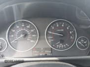 ✅ 2014 BMW 4 Series 435i • VIN: WBA3R1C51EK191663 • Лот: 42905097. Опубликован ранее на IAAI с пробегом 98 719 миль. Бесплатный доступ к архиву аукционных продаж из США и подробный отчёт об истории автомобиля на DreamBid. Изображение 7.