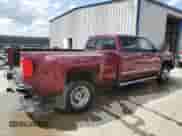 2015 Chevrolet Silverado 3500HD LTZ с VIN 1GC4K0C89FF126151, выставлен на аукционе Copart как лот 72205694 с пробегом 174 146 миль миль и Списание • Salvage title. История ставок и продаж доступна на DreamBid. Изображение 3.