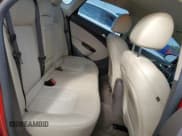 ✅ 2012 Buick Verano • VIN: 1G4PP5SK8C4211655 • Лот: 80143935. Опубликован ранее на Copart с пробегом 106 901 миль. Бесплатный доступ к архиву аукционных продаж из США и подробный отчёт об истории автомобиля на DreamBid. Изображение 10.