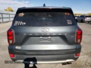 ✅ 2022 Hyundai Palisade SEL • VIN: KM8R4DHE4NU427728 • Lot: 77703184. Wystawiony na Copart z przebiegiem 45 455 mil. Bezpłatny archiwum sprzedaży aukcyjnych z USA i szczegółowy raport historii pojazdu na DreamBid. Zdjęcie 6.