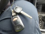 ✅ 2015 Hyundai Elantra SE • VIN: KMHDH4AE4FU389704 • Lot: 43702083. Listed on IAAI with 125,881 mi. Free auction sales archive from the USA and detailed vehicle history report at DreamBid. Image 11.