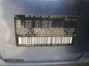 ✅ 2016 Subaru Legacy Premium • VIN: 4S3BNBD63G3024354 • Лот: 84925645. Опубликован ранее на Copart с пробегом 264 797 миль. Бесплатный доступ к архиву аукционных продаж из США и подробный отчёт об истории автомобиля на DreamBid. Изображение 12.