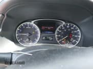 ✅ 2020 Infiniti QX60 Luxe • VIN: 5N1DL0MN7LC529460 • Lot: 42338248. Wystawiony na IAAI z przebiegiem 97 883 mil. Bezpłatny archiwum sprzedaży aukcyjnych z USA i szczegółowy raport historii pojazdu na DreamBid. Zdjęcie 16.