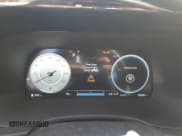 ✅ 2024 Hyundai Palisade Calligraphy • VIN: KM8R7DGEXRU707636 • Лот: 75095924. Опубликован ранее на Copart с пробегом 16 226 миль. Бесплатный доступ к архиву аукционных продаж из США и подробный отчёт об истории автомобиля на DreamBid. Изображение 9.