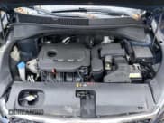 ✅ 2017 Kia Sorento L • VIN: 5XYPG4A39HG250790 • Lot: 85586385. Wystawiony na Copart z przebiegiem 168 523 mil. Bezpłatny archiwum sprzedaży aukcyjnych z USA i szczegółowy raport historii pojazdu na DreamBid. Zdjęcie 12.