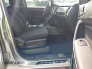 ✅ 2020 Ford Ranger XL • VIN: 1FTER4FH2LLA62647 • Lot: 42412749. Listed on IAAI with 52,956 mi. Free auction sales archive from the USA and detailed vehicle history report at DreamBid. Image 5.