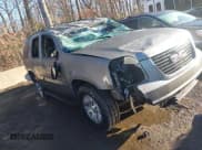 ✅ 2007 GMC Yukon SLT • VIN: 1GKFK13007J247470 • Lot: 41187058. Wystawiony na IAAI z przebiegiem 264 554 mil. Bezpłatny archiwum sprzedaży aukcyjnych z USA i szczegółowy raport historii pojazdu na DreamBid. Zdjęcie 1.