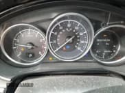 ✅ 2018 Mazda CX-9 Sport • VIN: JM3TCABY7J0207135 • Lot: 53756885. Listed on Copart with 80,029 mi. Free auction sales archive from the USA and detailed vehicle history report at DreamBid. Image 9.