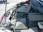 ✅ 2015 Mazda 5 Grand Touring • VIN: JM1CW2DL6F0190312 • Лот: 42433782. Опубликован ранее на IAAI с пробегом 79 140 миль. Бесплатный доступ к архиву аукционных продаж из США и подробный отчёт об истории автомобиля на DreamBid. Изображение 18.