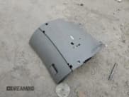 ✅ 2004 Audi A6 3.0L • VIN: WAULT64BX4N071537 • Lot: 55559585. Wystawiony na Copart z przebiegiem 115 197 mil. Bezpłatny archiwum sprzedaży aukcyjnych z USA i szczegółowy raport historii pojazdu na DreamBid. Zdjęcie 12.