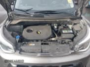 ✅ 2016 Kia Soul + • VIN: KNDJP3A53G7375510 • Lot: 43750774. Listed on IAAI with 102,988 mi. Free auction sales archive from the USA and detailed vehicle history report at DreamBid. Image 10.