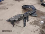 ✅ 2019 Subaru Impreza Special Sports • VIN: 4S3GTAJ60K1751854 • Lot: 41469703. Listed on IAAI with 28,354 mi. Free auction sales archive from the USA and detailed vehicle history report at DreamBid. Image 12.