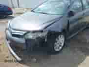 2013 Toyota Camry L с VIN 4T4BF1FK9DR313442, выставлен на аукционе IAAI как лот 42645698 с пробегом 127 757 миль миль и . История ставок и продаж доступна на DreamBid. Изображение 6.