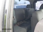 ✅ 2007 Nissan Titan LE • VIN: 1N6BA06A07N245025 • Lot: 42469264. Listed on IAAI with 324,485 mi. Free auction sales archive from the USA and detailed vehicle history report at DreamBid. Image 8.