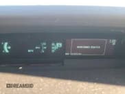 ✅ 2014 Toyota Prius • VIN: JTDKN3DP7E3052721 • Lot: 85010195. Listed on Copart with 166,223 mi. Free auction sales archive from the USA and detailed vehicle history report at DreamBid. Image 9.