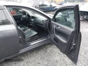 ✅ 2013 Nissan Maxima S • VIN: 1N4AA5AP4DC807349 • Lot: 43657990. Listed on IAAI with 164,161 mi. Free auction sales archive from the USA and detailed vehicle history report at DreamBid. Image 5.