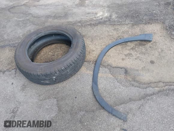 ✅ 2021 Honda Pilot EX-L • VIN: 5FNYF6H57MB100639 • Лот: 43159275. Опубликован ранее на IAAI с пробегом 88 114 миль. Бесплатный доступ к архиву аукционных продаж из США и подробный отчёт об истории автомобиля на DreamBid. Изображение 12.