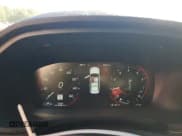 ✅ 2018 Volvo S90 Momentum • VIN: LVY982MK8JP024040 • Lot: 86434915. Listed on Copart with 75,443 mi. Free auction sales archive from the USA and detailed vehicle history report at DreamBid. Image 9.