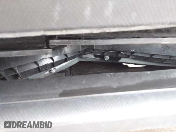 ✅ 2021 Subaru Forester • VIN: JF2SKADC4MH460963 • Lot: 43208878. Wystawiony na IAAI z przebiegiem 21 224 mil. Bezpłatny archiwum sprzedaży aukcyjnych z USA i szczegółowy raport historii pojazdu na DreamBid. Zdjęcie 17.